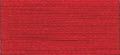 PF0703 - Ruby Red - More Details PF0703 - Ruby Red - More Details
